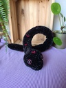 Peluche Serpent