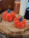 deco halloween