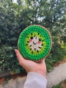 Commande personnalisée Ambre 