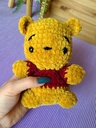 Peluche Winnie