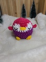 Pingouin