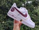 Custom UBB