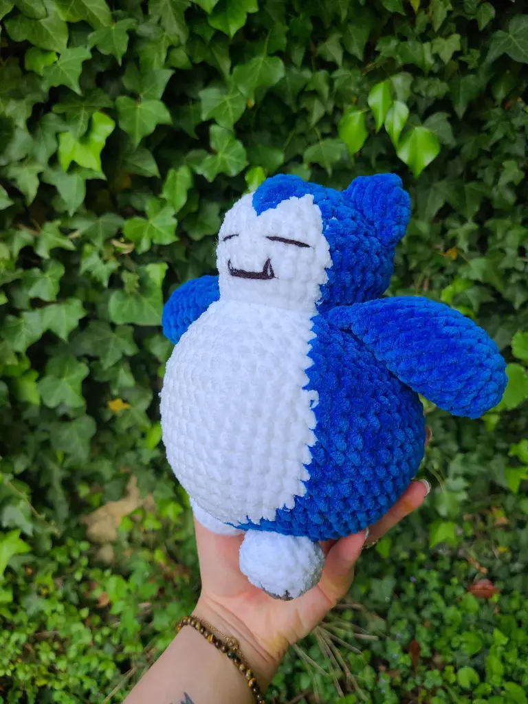 peluche pokemon