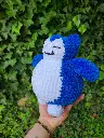 peluche pokemon
