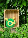 pogo  valorant crochet