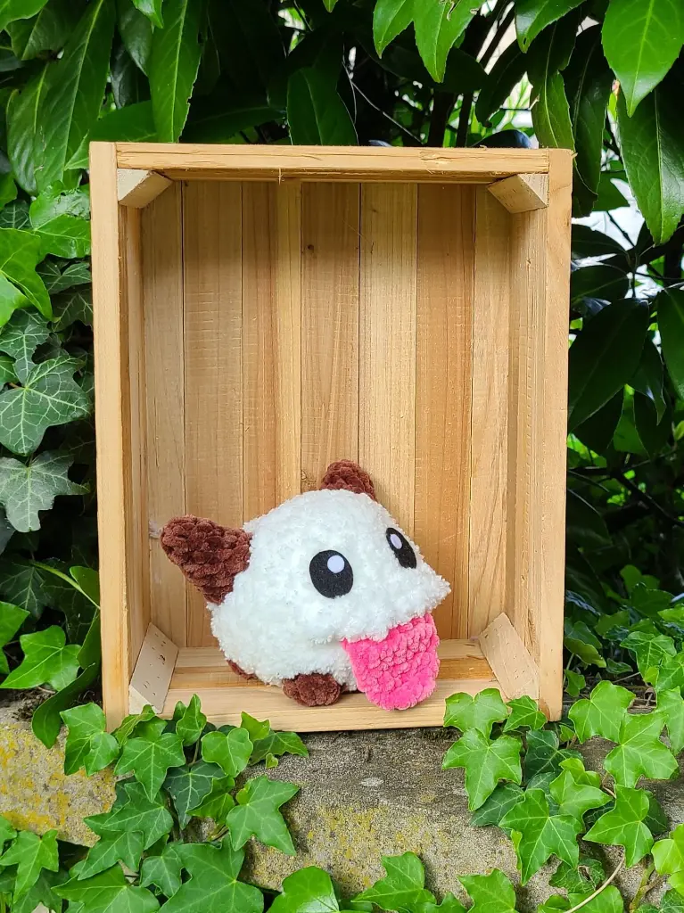 poro lol