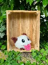 poro lol