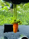 20250426_180306.webp
