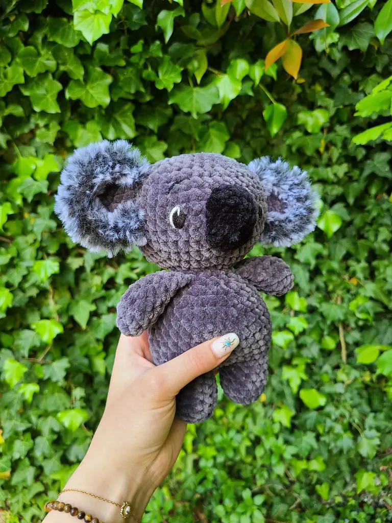 idee cadeau naissance