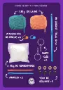kit crochet debutant