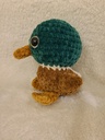 Canard