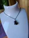 Collier Canard