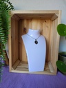 Collier Coeurs