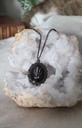 Collier Squelette