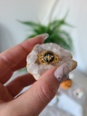 Bague Abeille
