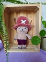 Chopper