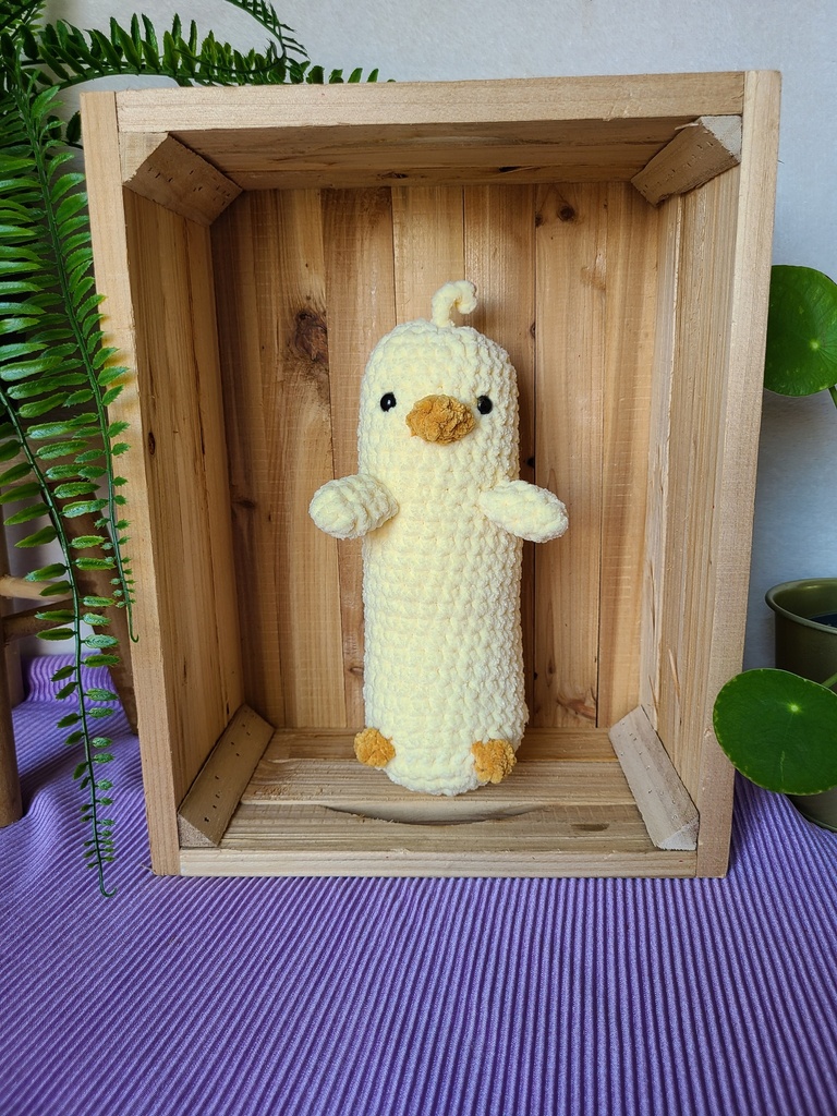 Canaaaaard