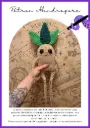 Pattern Mandragora
