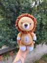 Commande Personnalisée Lélou