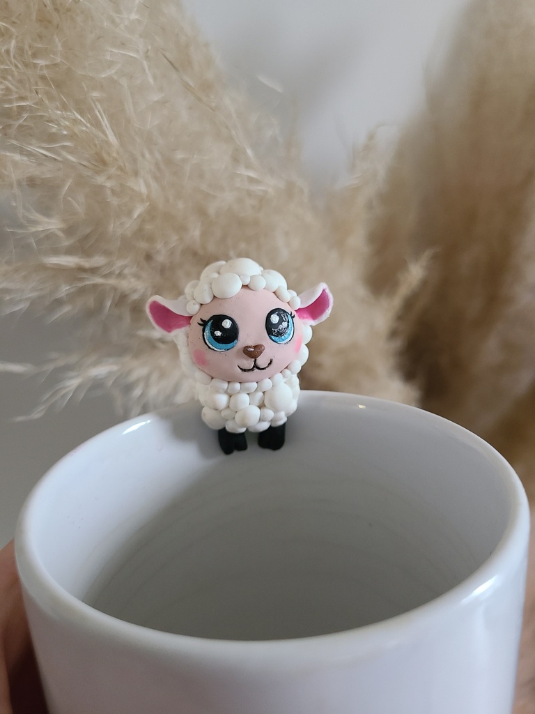 Commande personnalisée Izïa
