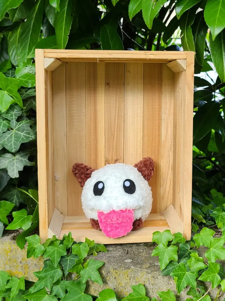 Poro