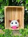 Poro