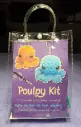 Poulpy Kit