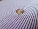 Bague Abeille
