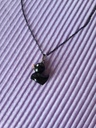 Collier Canard