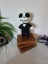 Jack