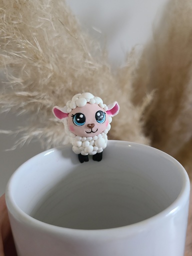 Commande personnalisée Izïa