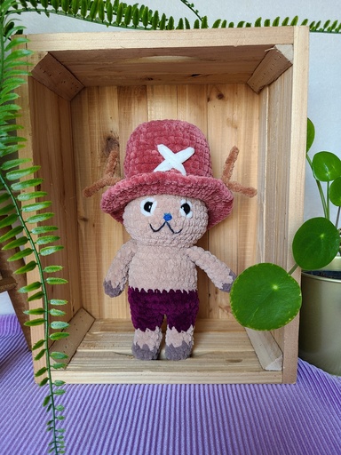 Chopper