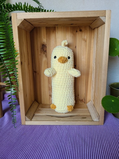 Canaaaaard